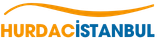 Bostancı Hurda Fiyatları Güncel