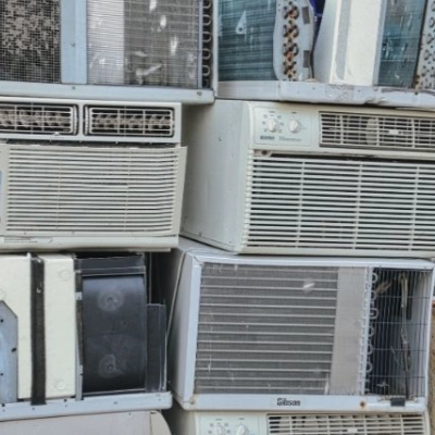 Bostancı Bölgesinde Hurda Fiyatları Güncel